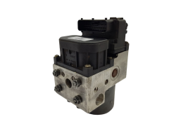 Pompa Abs Peugeot 406 9632166980 0265216640 0273004351 5361