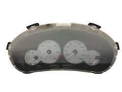 Licznik Partner 1 Berlingo 1 9656801780 PSA 44340