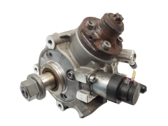 Pompa Wtryskowa Bosch 9811347280 0445010592 0928400779 1.5 TDCI Ford