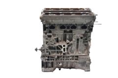 Silnik Benzynowy 3FY 10LJ44 Peugeot 407 2.2 16v 140 000km