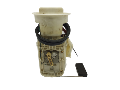 Pompa Paliwa 6Q0919051F A2C53021868 VW Skoda Seat VDO 69716