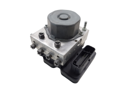 Pompa Abs Renault Clio 4 476600188R 0265956527 476605460R Bosch 1129