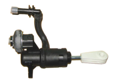 Pompa Sprzęgła 8E1721401AG 37210018401 VW Audi Skoda Vika