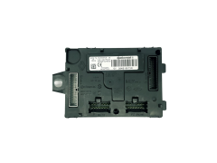 Sterownik BCM T4 284B19573R A2C53430129 Renault Continental 31475