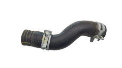 Przewód Układu Chłodzenia 110605380R 1.6 DCi Renault Espace 5