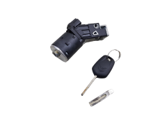 Stacyjka Zapłonowa 9673257480 Citroen Jumpy Peugeot Expert 