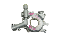 Pompa Oleju 7701064388 3,0 DCI P9X Renault Opel