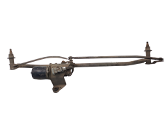 Mechanizm Wycieraczek Iveco Daily Valeo