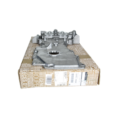 Osłona Rozrządu Nowy Oryginał 1350200Q0E Renault Nissan