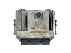 Sterownik 0281011776 8200391966 8200386508 Renault Bosch 63844
