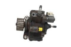 Pompa Wtryskowa 167008557R A2C5331931 Continental 1.5 dci Renault Dacia Mercedes