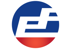 Tarcze Hamulcowe Tył 432002188R  Megane 3 Scenic 3 Renault