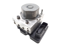 Pompa Abs Dacia Logan 2 476608644R 0265956035 476606853R 1166