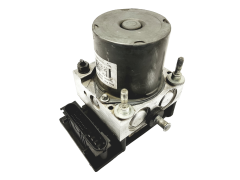 Pompa Abs Ducato Boxer Jumper 51725097 0265800461 Bosch 46465