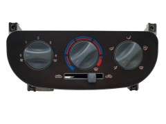 Panel Nawiewu Fiat Doblo I 1