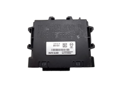 Sterownik TCU Renault 284Y66LA6D F005V03168 0km 1180