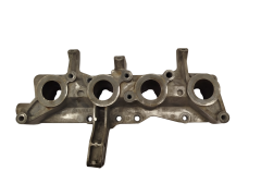 Wspornik Silnika 7700104152 1,4 1,6 8v Renault Clio 2 Kangoo