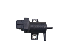 Elektrozawór 8200762162 2.0 2.3 DCI Renault Nissan