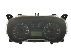 Licznik Fiorino Bipper Nemo 1352766080 FIAT 58345