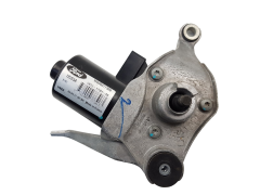 Silnik Wycieraczek Lewy Ford Transit Custom GK21-17501-AA