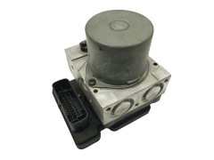 Pompa Abs Hyundai I20 1J589-20800 58910-1J270 Mobis 63522