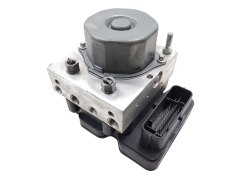 Pompa Abs Renault Clio 4 476600188R 0265956527 476605460R 1092