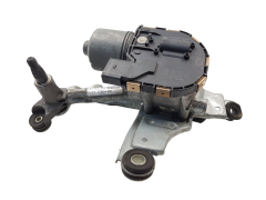 Mechanizm Wycieraczek Prawy Ford S-MAX 6M21-17504-BD 6M2117508BA
