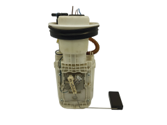 Pompa Paliwa 6Q0919051F A2C53021868 VW Skoda Seat VDO 69693