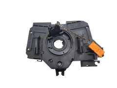 Zwijacz Taśma Airbag 7701045279 7700419913 Renault Clio 2 Valeo