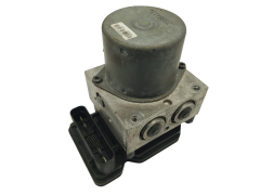 Pompa Abs Kia Sportage 2 58920-0Z200 BH60109800 64180