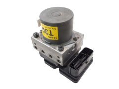 Pompa Abs Kia Picanto 2 58910-1Y300 1Y589-20100 1Y589-30100 1669