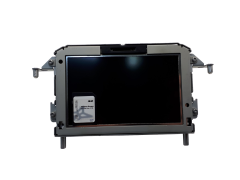 Wyświetlacz Nawigacji Ford Kuga Focus BM5T-18B955-DE 7612032186