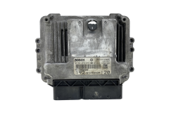 Sterownik 51798000 0281013672 Alfa Romeo Bosch 48067