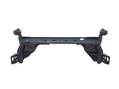 Belka Zawieszenia Tył 555018944R 550326146R  555019781R Dacia Sandero 3 0km