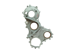 Obudowa Osłona Rozrządu 8200018638 2.2 2.5 dci Renault