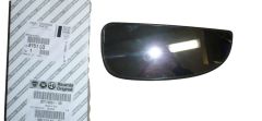 Szkło Lusterka Prawe Oryginał Jumper Boxer Ducato III 8151LQ