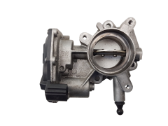 Przepustnica Powietrza Opel Saab 55564164 2.0 CDTI 2525
