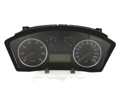 Licznik Obrotomierz Fiat Croma 51735924 503001090100 29408