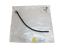 Przewód Spryskiwacza Citroen Peugeot 6439J5 Nowy Oryginał