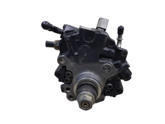 Pompa Wtryskowa 28252613 A6510700601 Delphi Mercedes-Benz 