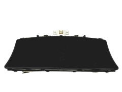 Licznik Toyota 83800-13150 Corolla Verso 52377