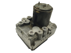 Pompa Abs BMW 5 E39 34.51- 1090910 0265217000 Bosch 62156