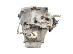 Skrzynia Biegów Manualna 20DM83 Citroen Berlingo 1 Peugeot Partner 1 1.6 HDI 44