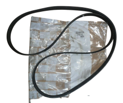 Pasek Alternatora Oryginał  Citroen Peugeot 206 C3  6PK1705 5750VQ