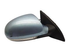 Lusterko Prawe VW Passat B6 3C0857934 18086 58056 010781 6 Pin 10096