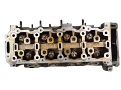 Głowica Silnika VWAG 03F103373D 1.2 8V TSI CBZ 7