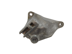Wspornik Silnika 117107507R A2822030244 1.0-1.3 TCe Renault Mercedes