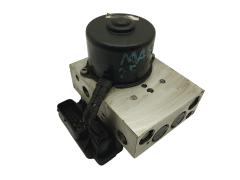 Pompa Abs Renault Master 2 8200036532C 10.0946-1403.3 Ate 66245