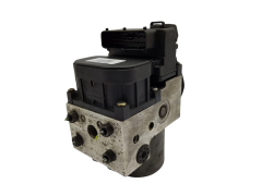 Pompa Abs Citroen Xsara 2 0273004440 9636084480 0265216722 5073