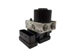 Pompa Abs Ford 3M512M110JA 10.0970-0124.3 Ate 5058